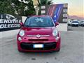 FIAT 500L Living 1.6 Multijet 105 CV PopStar