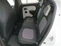 RENAULT Twingo 65 cv Zen - OK NEOPATENTATI