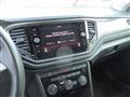 VOLKSWAGEN T-ROC 1.0 TSI 115Cv Style - Carplay/Camera/ACC