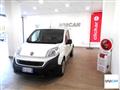 FIAT Fiorino FIAT FIORINO CARGO 1.3 M JET 95 CV SX