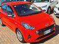 HYUNDAI I10 1.0 MPI Advanced