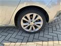 TOYOTA AURIS 1.8 Hybrid Lounge