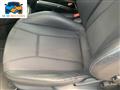 AUDI A1 1.2 TFSI Ambition S LINE  FULL FULL