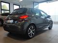 PEUGEOT 208 (2012) BlueHDi 75 5 porte Allure