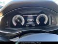 AUDI Q8 50 TDI 286 CV quattro tiptronic