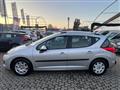 PEUGEOT 207 SW 1.6 hdi 16v X-Line Fap FL