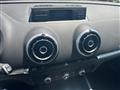 AUDI A3 SPORTBACK SPB 1.4 TFSI g-tron Attraction