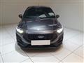 FORD FIESTA 1.0 Ecoboost Hybrid 125 CV DCT 5 porte ST-Line