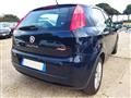 FIAT PUNTO 1.3d 75cv CLIMA STEREO