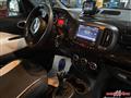 FIAT 500 L 1.3 Multijet 85 CV Dualogic Trekking