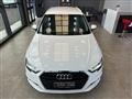 AUDI A3 1.6 TDI 116 CV S tronic