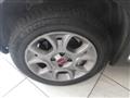 FIAT Panda 1.3 MJT 95 CV S&S 4x4