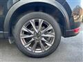 MAZDA CX-5 2.2L Skyactiv-D 150 CV 2WD Exceed