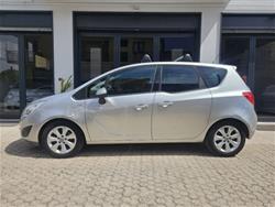 OPEL Meriva 1.4 Elective s&s