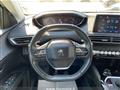 PEUGEOT 3008 BlueHDi 120 S&S Allure