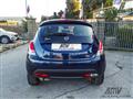 LANCIA YPSILON 1.2 69 CV 5 porte S&S Elefantino Blu