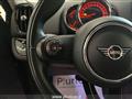 MINI COUNTRYMAN HYBRID Mini 1.5 Cooper SE Hype Countryman ALL4 Automatica