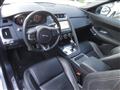 JAGUAR E-PACE 2.0 249 CV AWD aut. R-Dynamic S