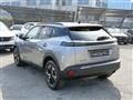 PEUGEOT 2008 PureTech 100 GPL/B S&S Allure