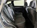 RENAULT KOLEOS Blue dCi 190 CV X-Tronic Executive