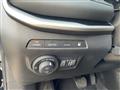 JEEP COMPASS 4XE 1.3 240CV PHEV 4XE LIMITED FULL LED CERCHI 19"