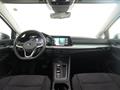 VOLKSWAGEN GOLF 1.0 eTSI EVO DSG Life