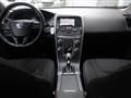 VOLVO XC60 D4 AWD Geartronic Summum