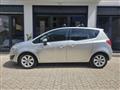 OPEL Meriva 1.4 Elective s&s