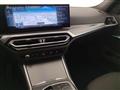 BMW SERIE 3 TOURING d 48V Touring Msport