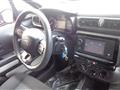 CITROEN C3 BlueHDi 100 S&S Feel