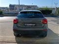 AUDI Q2 1.6 TDI S tronic Sport  i.m