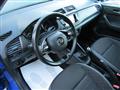 SKODA FABIA 1.0 MPI Design Edition NEOPATENTATI * 37.000 KM *