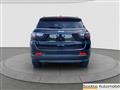 JEEP COMPASS 1.6 Multijet My23 Limited 130hp