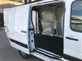 FIAT SCUDO 2.0 MJT DPF PC-TN Furgone 10q. Comfort