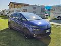 CITROEN C4 PICASSO BlueHDi 120 S&S EAT6 Shine