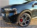 ALFA ROMEO TONALE 1.3 280 CV PHEV AT6 Q4 Veloce