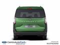 FORD TOURNEO COURIER Tourneo Courier 1.0 EcoBoost Titanium