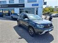 DACIA DUSTER 1.0 TCe 100 CV ECO-G 4x2 Prestige