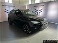 SEAT ARONA 1.0 EcoTSI Black Edition