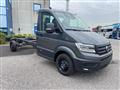 VOLKSWAGEN CRAFTER 35 2.0 BiTDI 177CV PL Cabinato Business