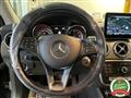 MERCEDES CLASSE CLA d S.W. Automatic *LED*NAVI*CAMERA