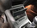 VOLKSWAGEN TIGUAN 2.0 TDI DPF 4MOTION SPORT E STYLE