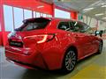 TOYOTA COROLLA TOURING SPORTS Corolla Touring Sports 1.8 Hybrid Style