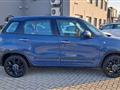 FIAT 500L 1.3 Multijet 95 CV Cross