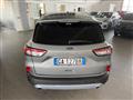 FORD KUGA 1.5 EcoBlue 120 CV 2WD Titanium