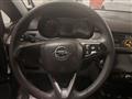 OPEL CORSA 1.4 5 porte Advance