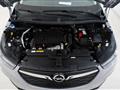 OPEL GRANDLAND X X 1.5 Ecotec Innovation s&s 130CV