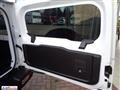 SUZUKI JIMNY 1.5 5MT Top