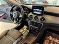 MERCEDES Classe GLA GLA 200 d Automatic Premium