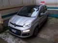 FIAT PANDA 0.9 TwinAir Turbo S&S Lounge